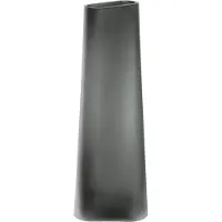 Leonardo Vaas Turno Grijs 42 cm