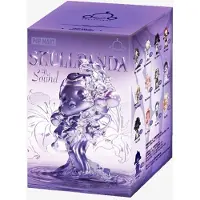 POP MART Skullpanda The Sound series Blindbox