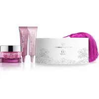 Germaine de Capuccini Beauty Ritual Pack Timexpert Rides supreme 50ml + 2 x oog creme dag en nacht