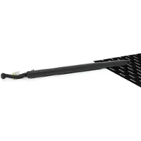 RIDEX 219G1465 Gasveer achterklep
