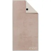 JOOP! Handdoek