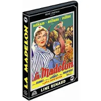 Rene Chateau Video Madelon FR