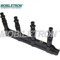 MOBILETRON CE-108 Bobine