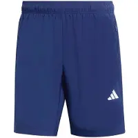 Adidas WORKOUT ESSENTIALS BASE WOVEN SHORT