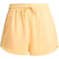 Adidas Sportbroek 'CLUB' lichtoranje