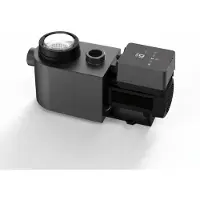 Inverter Pool Pump IP20S | 23 m3/h | 230 V | 0.80 kW | Zwembadpomp