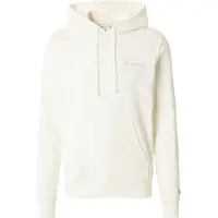 Champion Sweatshirt lichtgeel