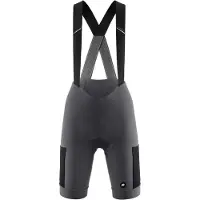 Assos Tactica T5 Fietsbroek