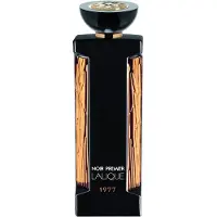 Lalique Noir Premier Fruits du Movement Eau de Parfum - 100ml