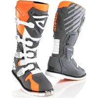 Acerbis X-Race Motorcross laarzen