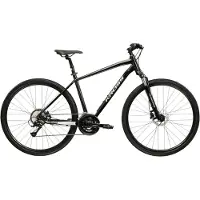 KROSS Evado 4.0 28´´ 2026 Fiets