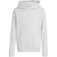 Adidas Sportief sweatshirt 'Entrada26' lichtgrijs