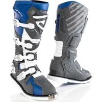 Acerbis X-Race Motorcross laarzen