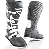 Acerbis X-Race Motorcross laarzen