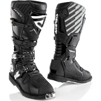 Acerbis X-Race Motorcross laarzen