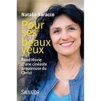 Salvatore, R. A. Pour ses beaux yeux