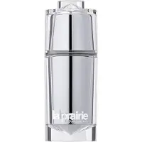 La Prairie Platinum Rare Platinum Collection Cellular Eye Essence Serum 15 ml
