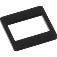 SW-Stahl SW-staal S3278-39 pakking