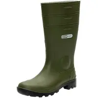 Oxxa Walker 0150 S5 Werklaars | Maat: 40
