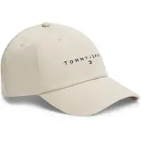 Tommy Hilfiger Pet beige / navy / rood / wit