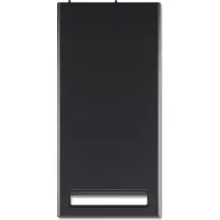 Lenovo ThinkStation P3 Tower 30HT00EBGE - Intel Core Ultra 9 285K, 256 GB DDR5 RAM, 2000 GB SSD, Intel UHD-grafische kaart, Windows 11 Pro