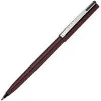Pentel JM20 Stylo