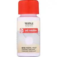You do it Textile Dye 50 ml Perky Ochre (2028)