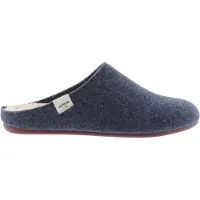 Victoria Schoenen