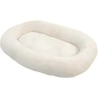 Koeka Babynest Malmo Pebble