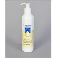 Vita lotion