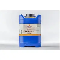 Volatile Massageolie neutraal