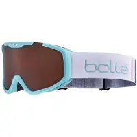 Bolle Rocket Skibril