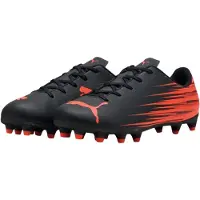 Puma Attacanto II FG/AG Voetbalschoenen Junior 32 1/2