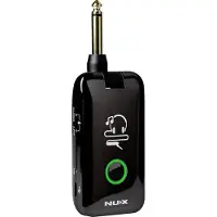 Nux MIGHTY-PLUG