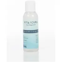 Vitacura Magnesium gel