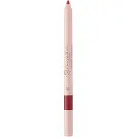 Collistar - Twist Design Lip Pencil 13 Cameo