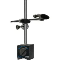 SW-Stahl Flexibele magnetische basishouder, 07354L