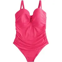 Next Badpak pink
