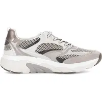 Gabor Rollingsoft 86.936 Sneakers