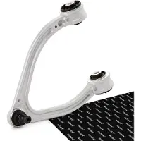 RIDEX 273C2832 Draagarm