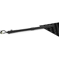 RIDEX 219G1793 Gasveer achterklep
