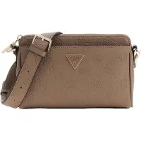 GUESS CRESIDIA II MINI, model XBODY