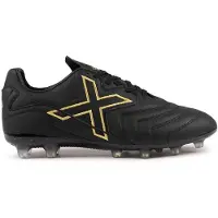 Munich Maracana Ag23 07 Voetbalschoenen