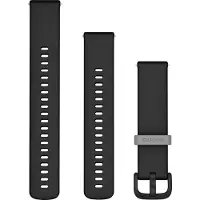 Garmin Horlogebandje Quick Release