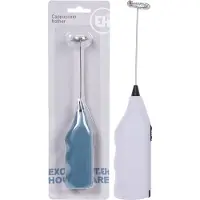 Koopman Melkopschuimer Elektrisch - Cappuccino Frappe maker