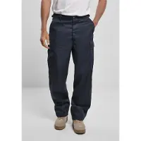 Brandit Cargobroek 'Ranger' navy
