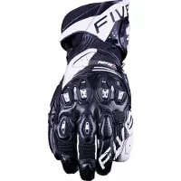 Five Rfx1 Evo Zomerhandschoenen