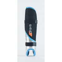 Grays G700 Pro Scheenbeschermer