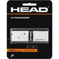 Head Tennisgrip HydroSorb Grip WHBK