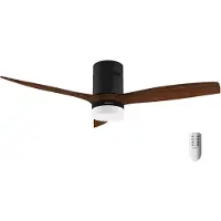 Cecotec Energysilence Aero 5600 Classic Plafondventilator